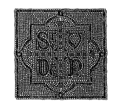 ST V DE P trademark