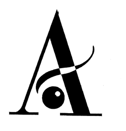 A trademark