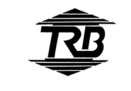 TRB trademark
