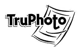 TRUPHOTO trademark
