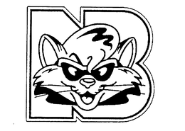 NB trademark