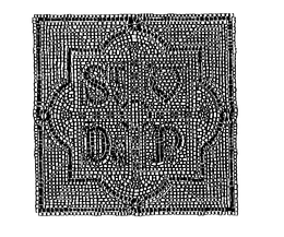 ST V DE P trademark