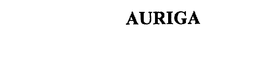 AURIGA trademark