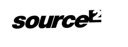 SOURCE2 trademark