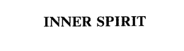 INNER SPIRIT trademark