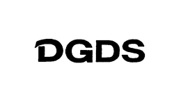DGDS trademark