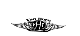VHT VAN HORN TECHNOLOGIES trademark