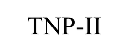 TNP-II trademark