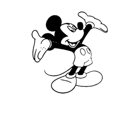 LogoMark trademark