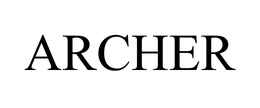ARCHER trademark