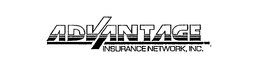 ADVANTAGE INSURANCE NETWORK, INC. trademark