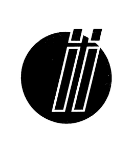 II trademark