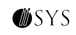 II SYS trademark