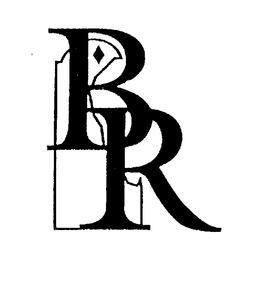 BR trademark