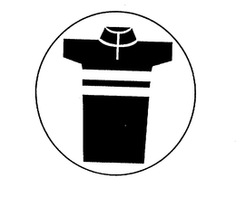 LogoMark trademark