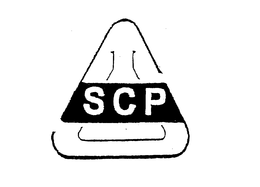SCP trademark