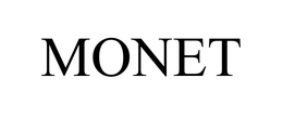 MONET trademark