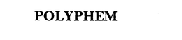 POLYPHEM trademark