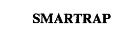 SMARTRAP trademark