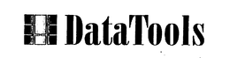 DATATOOLS trademark