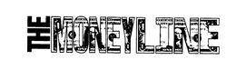 THE MONEYLINE trademark