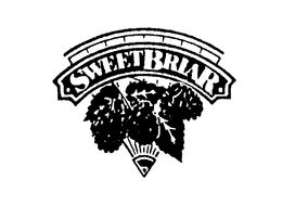 SWEETBRIAR trademark