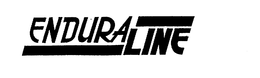 ENDURALINE trademark