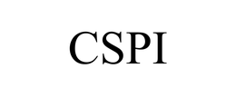 CSPI trademark