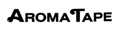 AROMA TAPE trademark