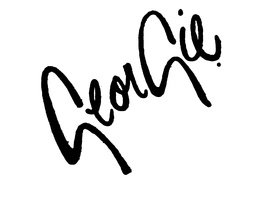 GEORGIE trademark