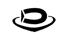 DV trademark