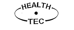 HEALTH TEC trademark