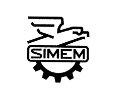 SIMEM trademark