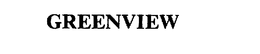 GREENVIEW trademark