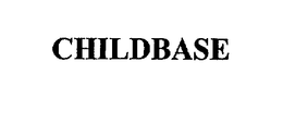 CHILDBASE trademark