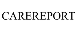 CAREREPORT trademark