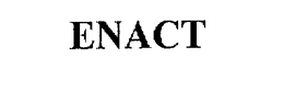 ENACT trademark