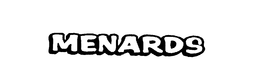 MENARDS trademark