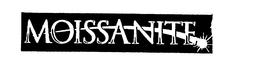 MOISSANITE trademark