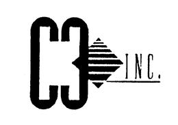 C3 INC. trademark