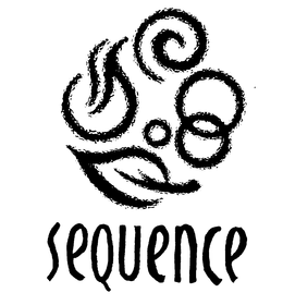 SEQUENCE trademark