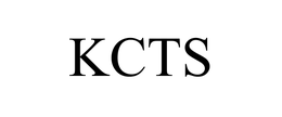 KCTS trademark