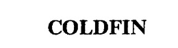 COLDFIN trademark