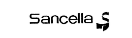 SANCELLA trademark