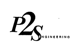 P2SENGINEERING trademark