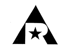 AR trademark