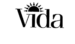 VIDA trademark