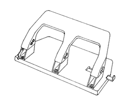 LogoMark trademark