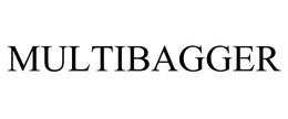 MULTIBAGGER trademark