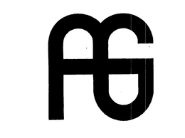 AG trademark